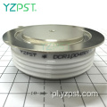 Power Thyristors DCR1004 Kontrola fazowa 2200 V